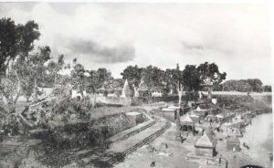 कोसळलेला घाट : आणि आपण